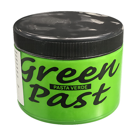 Keermepasta 460g (Topsis)
